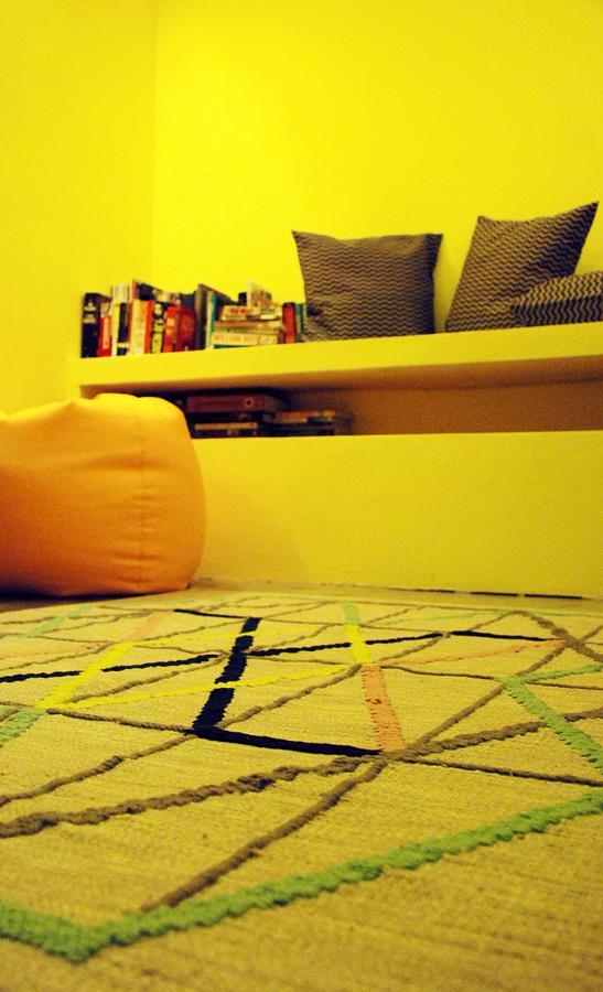 بانتايْ تْشينانغ Langkawi Dormitorio المظهر الخارجي الصورة