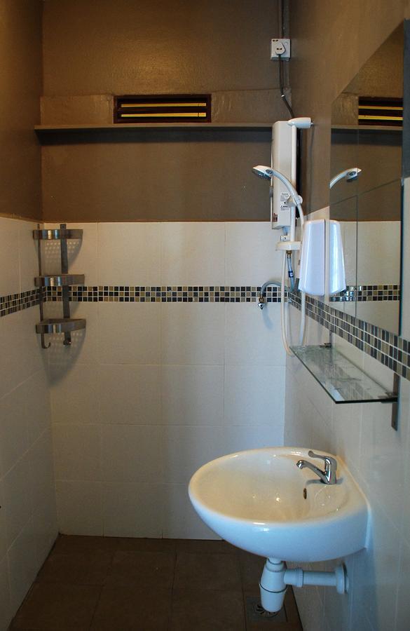 بانتايْ تْشينانغ Langkawi Dormitorio المظهر الخارجي الصورة